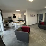 Apartamentos La Caracola El Medano