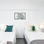 Home2Book Las Americas Flat, Pool & Terrace
