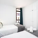 Home2Book Las Americas Flat, Pool & Terrace