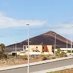 El Medano Los Patios