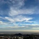 La Sabina De Manuel