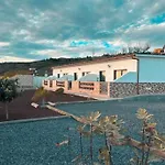 La Sabina De Manuel