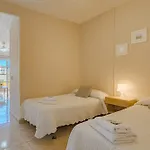 Apartamentos Orlando En Costa Adeje