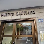 Studia Puerto De Santiago