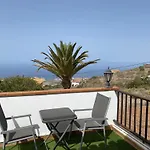 Casa La Era