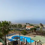 Casa La Era