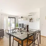 Residencial Bitacora