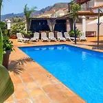 Villa Blossom