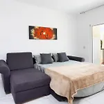 Mareverde Tenerife Top