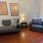 Dream Laguna 2
