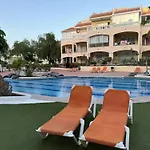 Apartamento En Golf Del Sur Con Piscina