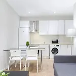 Comfortable Luxury