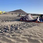 Casa Papaya