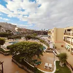 Alejandro Apartament Neptuno