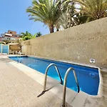 Oasis Garden