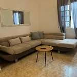 Dream Laguna 3