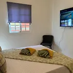 Dream Laguna 3