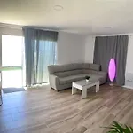 Casa Chalet