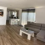 Casa Chalet