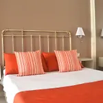 Hotel Rf Astoria - Adults Only