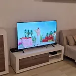 Apartamento Las Americas