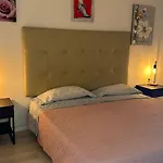 Apartamento Las Americas