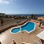 Terrazas De La Paz Holiday Beach House
