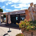 Paz Ocean View, Air Condition, Wifi, Heated Pool
