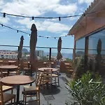 Paz Ocean View, Air Condition, Wifi, Heated Pool