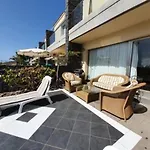 Sea View Villa In Sunbay Villas K208