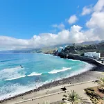 La Roca Apartment