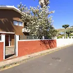 Villa Maruja