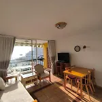Apartamento Capocabana Las Americas