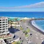 La Roca Apartment