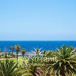 Amazing Sea & Marina Views With Golf Views In Heated Pool Complex Aq846