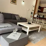 Victoria Court II H118 - One Bed