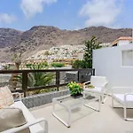 Bungalow Amazing Ocean And Mountains View