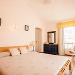 Villa Kantuta