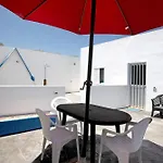 Casa Del Pescador