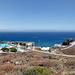 Casa Del Pescador