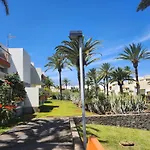 Tenerife Sunshine South Apartment Beach By La Ballena