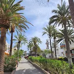 Tenerife Sunshine South Apartment Beach By La Ballena