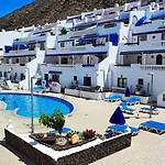 Cozy Apartment With Wonderful View - Los Cristianos