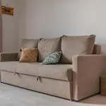 Atlantic Breeze, Bright Big Terrace, Pool, Wifi