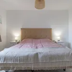 Atlantic Breeze, Bright Big Terrace, Pool, Wifi