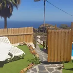 Nueva Casa Rural Piscina Privada