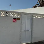 La Casita