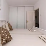 Mirador 24 - One Bed