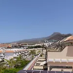 Mirador 24 - One Bed