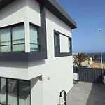 Villas Divela, Ocean View, Private & Heated Pool